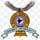 Bharati Vidyapeeth College of Architecture - [BVDUCOA]